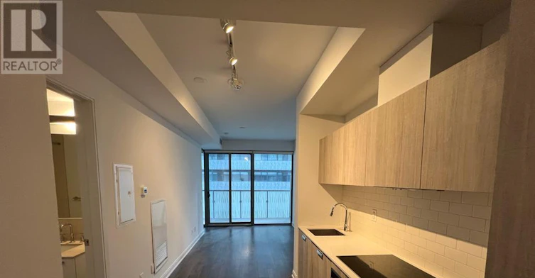908-50 Charles Street E, Toronto, ON, M4Y 0C3 - 2