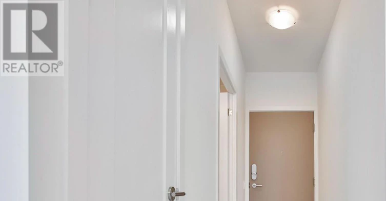 2401-5 Quarrington Lane, Toronto, ON, M3C 0S5 - 3