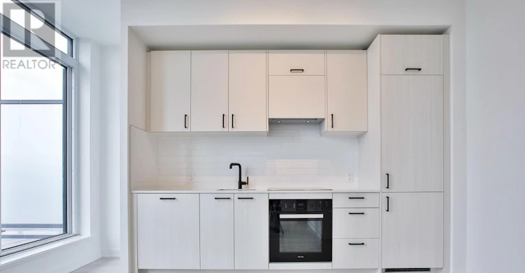 2401-5 Quarrington Lane, Toronto, ON, M3C 0S5 - 7