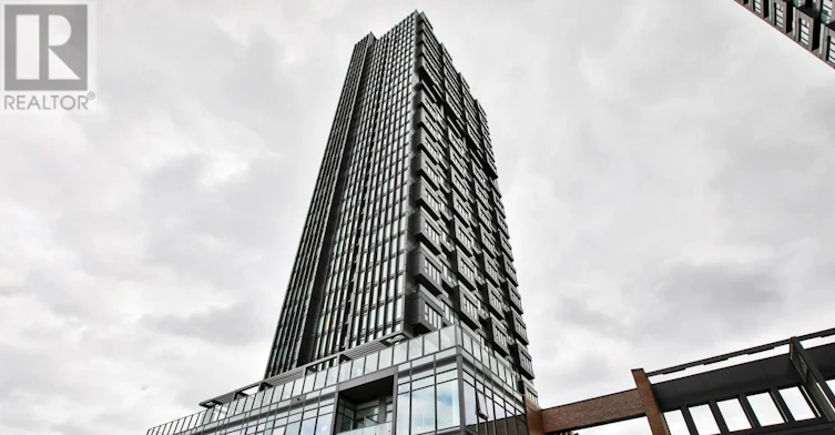 2401-5 Quarrington Lane, Toronto, ON, M3C 0S5 - 23
