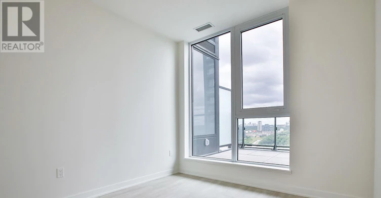 2401-5 Quarrington Lane, Toronto, ON, M3C 0S5 - 12