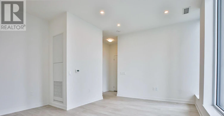 2401-5 Quarrington Lane, Toronto, ON, M3C 0S5 - 9