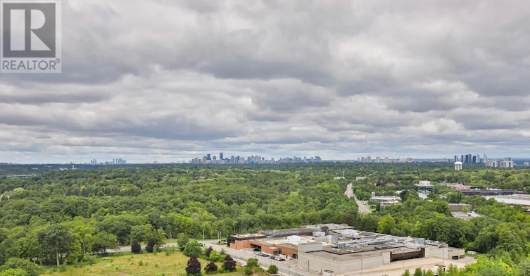 2401-5 Quarrington Lane, Toronto, ON, M3C 0S5 - 20