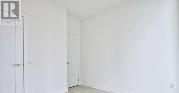 2401-5 Quarrington Lane, Toronto, ON, M3C 0S5 - 13