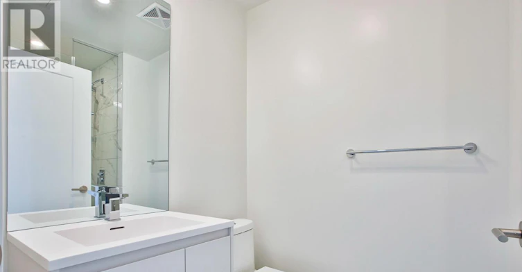 2401-5 Quarrington Lane, Toronto, ON, M3C 0S5 - 4