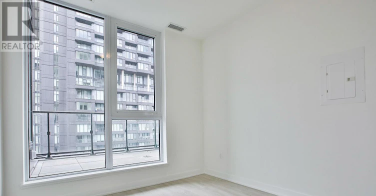 2401-5 Quarrington Lane, Toronto, ON, M3C 0S5 - 14
