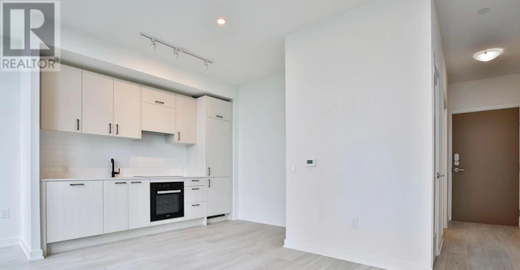 2401-5 Quarrington Lane, Toronto, ON, M3C 0S5 - 6