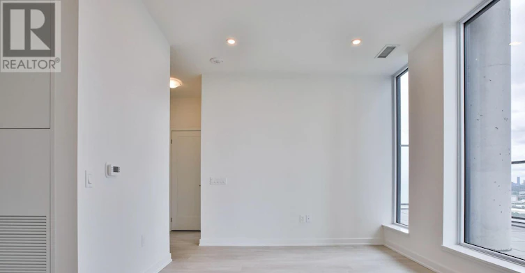 2401-5 Quarrington Lane, Toronto, ON, M3C 0S5 - 11