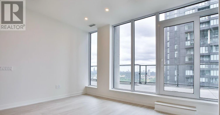 2401-5 Quarrington Lane, Toronto, ON, M3C 0S5 - 10