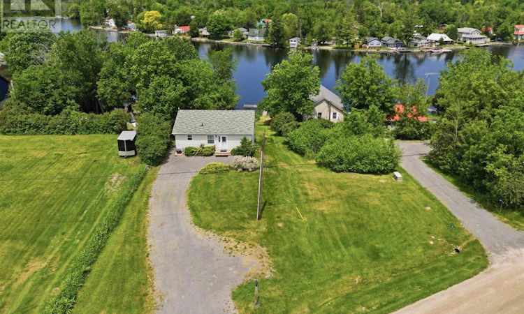 54 Centennial Lane