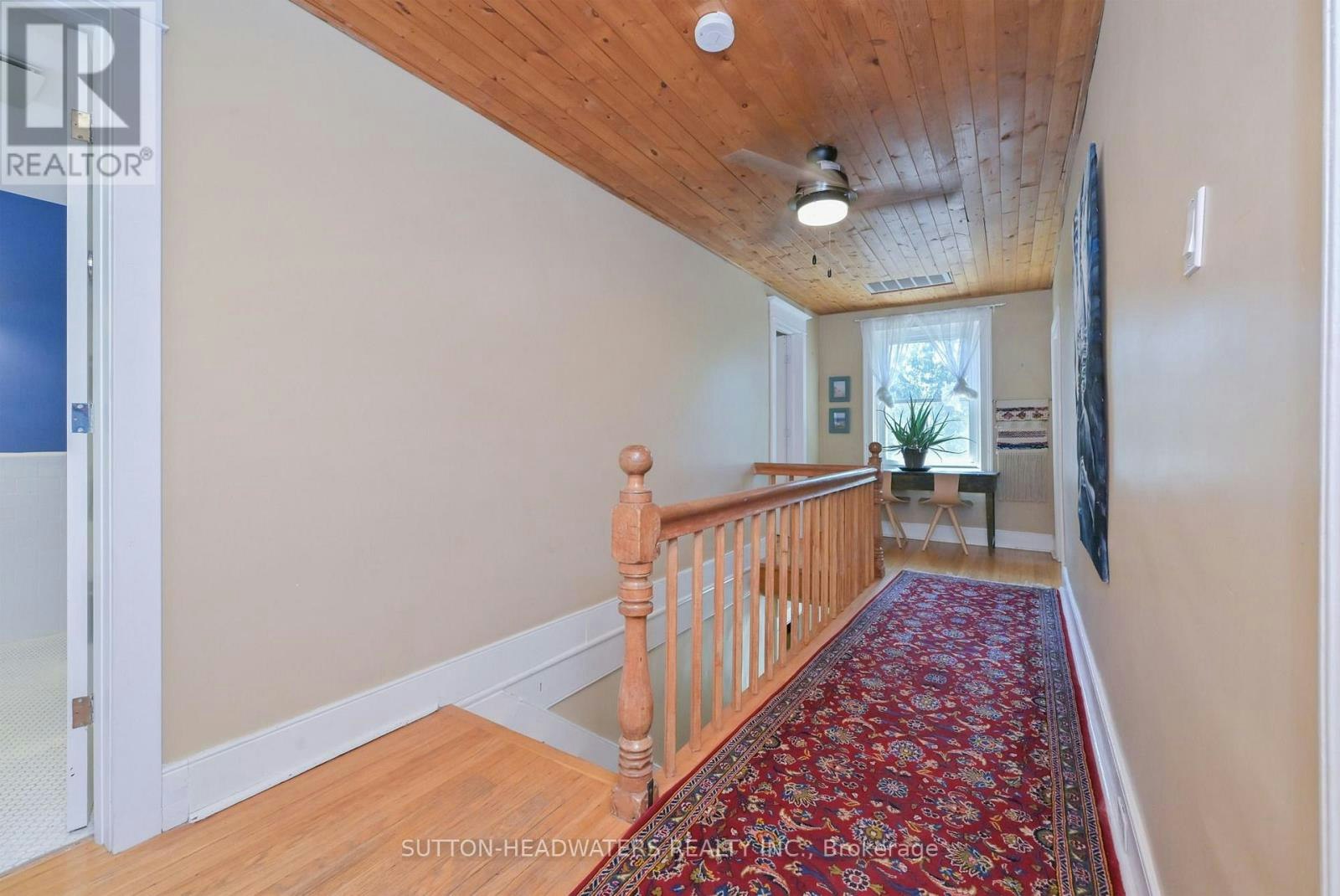 14427 Creditview Road, Caledon, ON, L7C 1N3 - 17