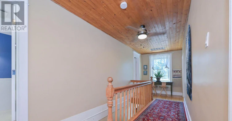 14427 Creditview Road, Caledon, ON, L7C 1N3 - 17