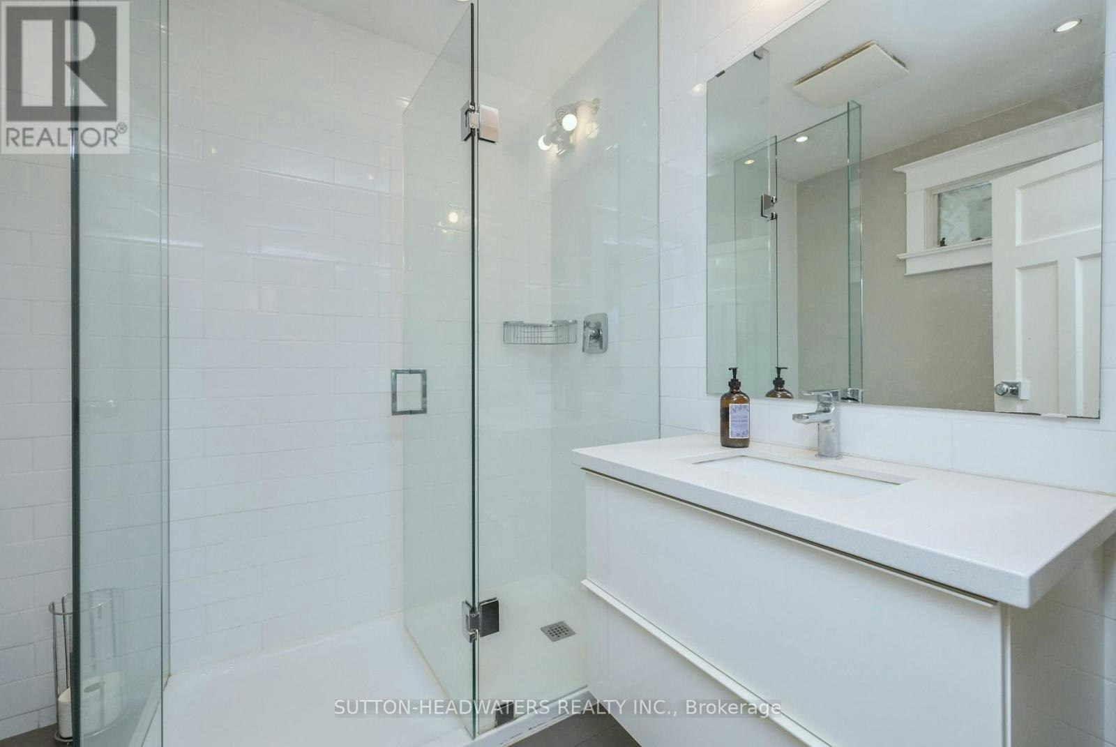 14427 Creditview Road, Caledon, ON, L7C 1N3 - 16