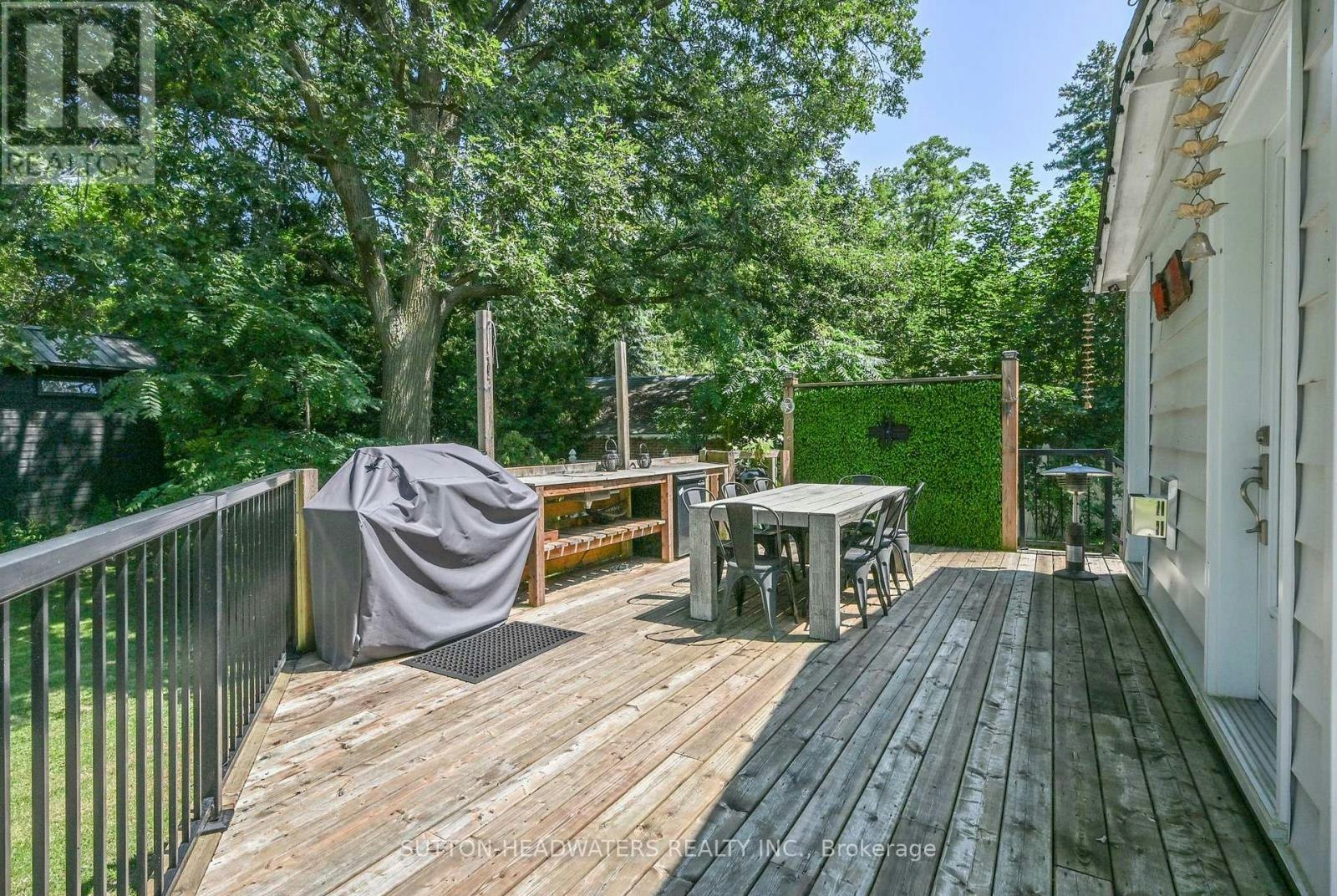 14427 Creditview Road, Caledon, ON, L7C 1N3 - 27