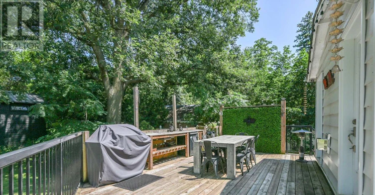 14427 Creditview Road, Caledon, ON, L7C 1N3 - 27