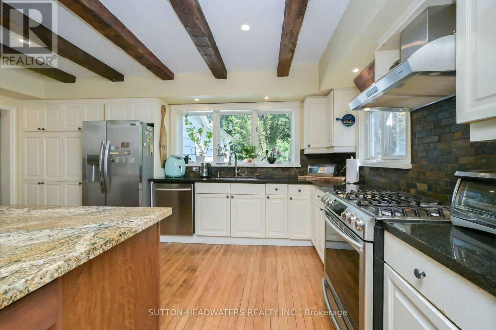 14427 Creditview Road, Caledon, ON, L7C 1N3 - 4