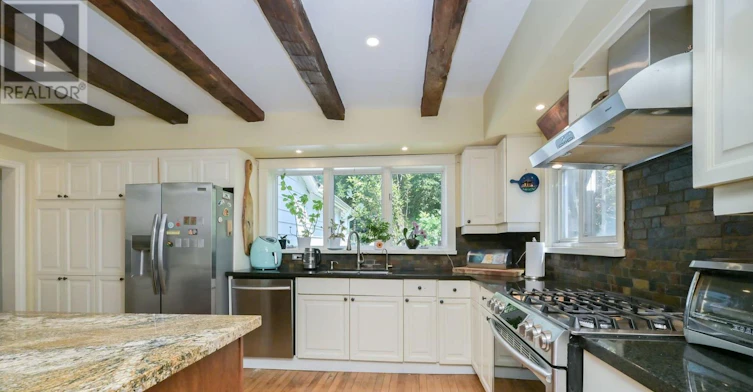 14427 Creditview Road, Caledon, ON, L7C 1N3 - 4