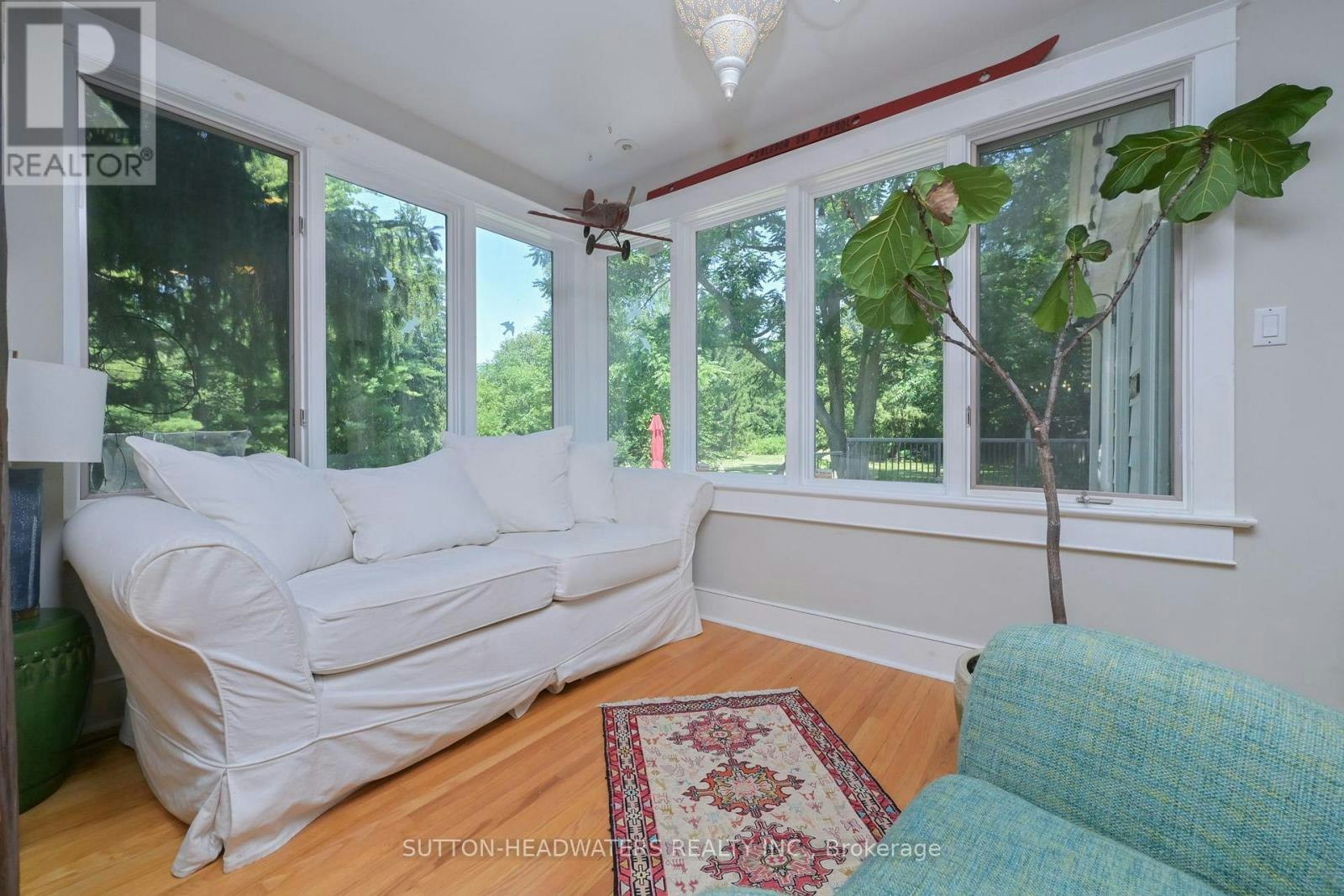 14427 Creditview Road, Caledon, ON, L7C 1N3 - 10