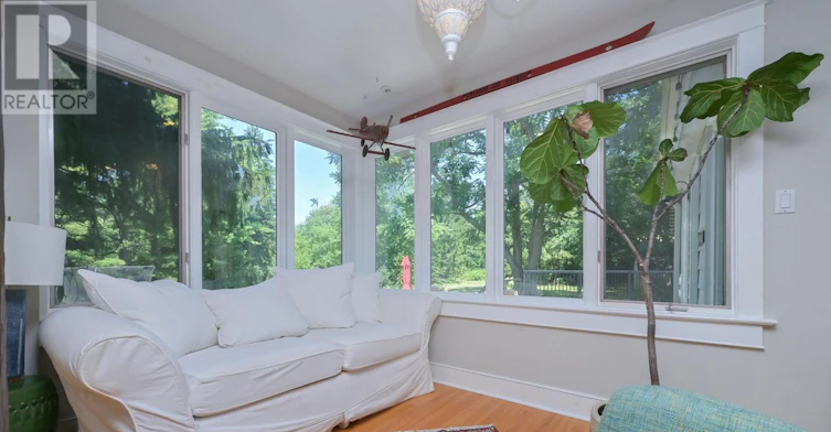 14427 Creditview Road, Caledon, ON, L7C 1N3 - 10