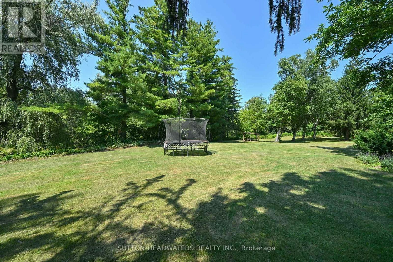 14427 Creditview Road, Caledon, ON, L7C 1N3 - 28