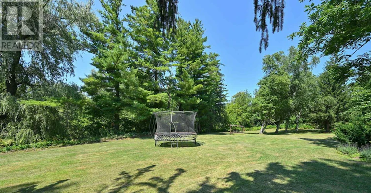 14427 Creditview Road, Caledon, ON, L7C 1N3 - 28