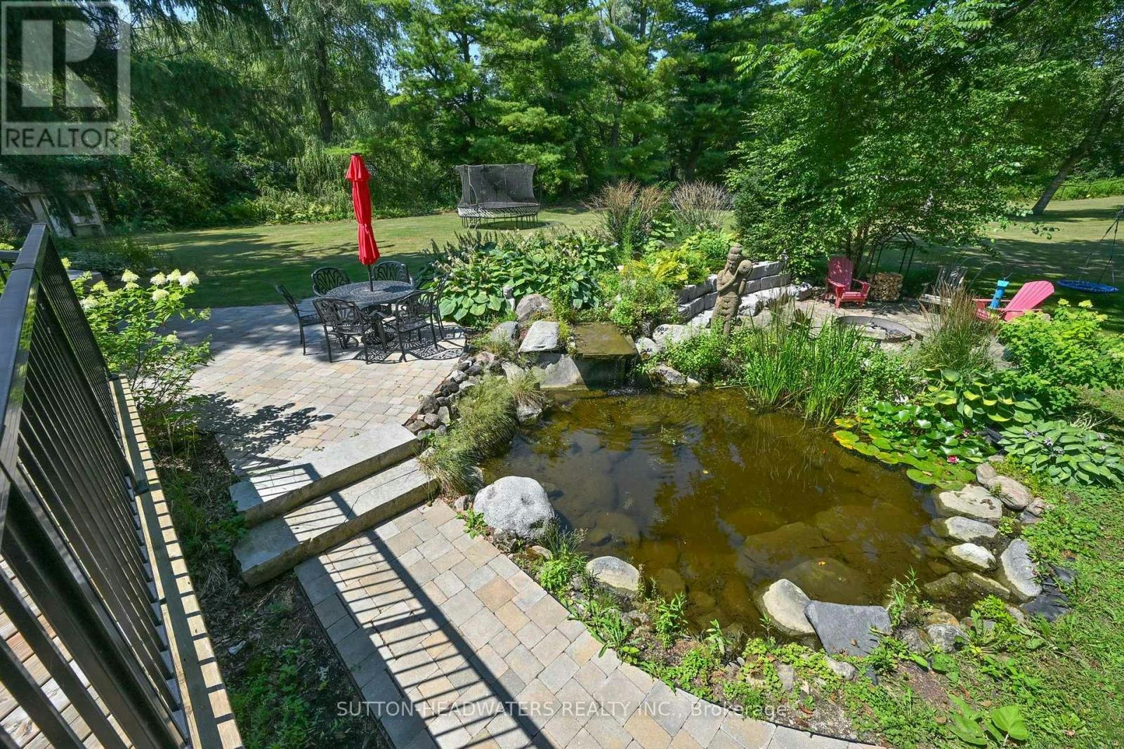 14427 Creditview Road, Caledon, ON, L7C 1N3 - 29