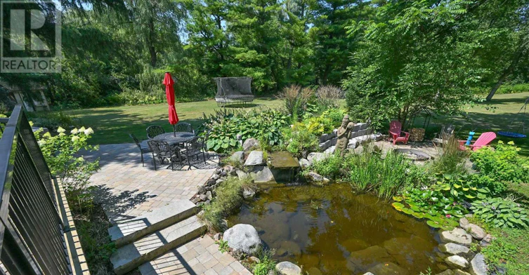 14427 Creditview Road, Caledon, ON, L7C 1N3 - 29