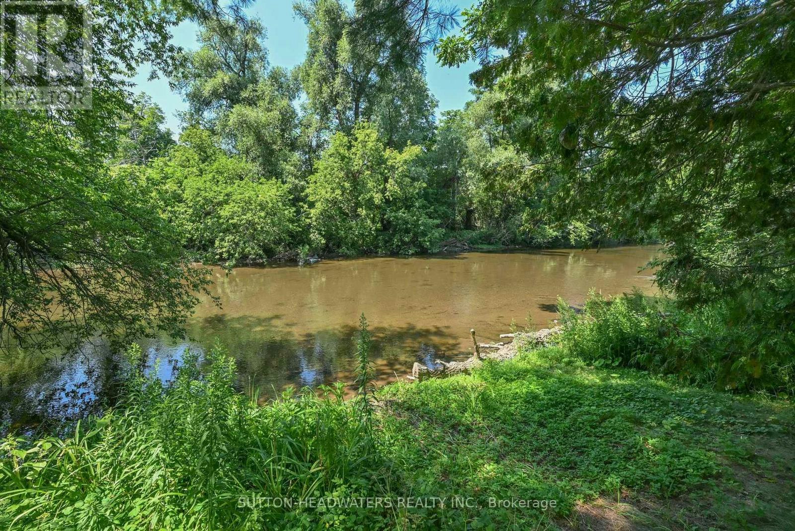 14427 Creditview Road, Caledon, ON, L7C 1N3 - 30