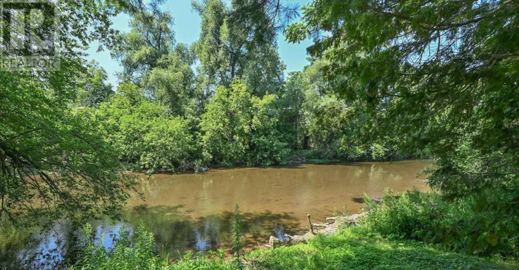 14427 Creditview Road, Caledon, ON, L7C 1N3 - 30