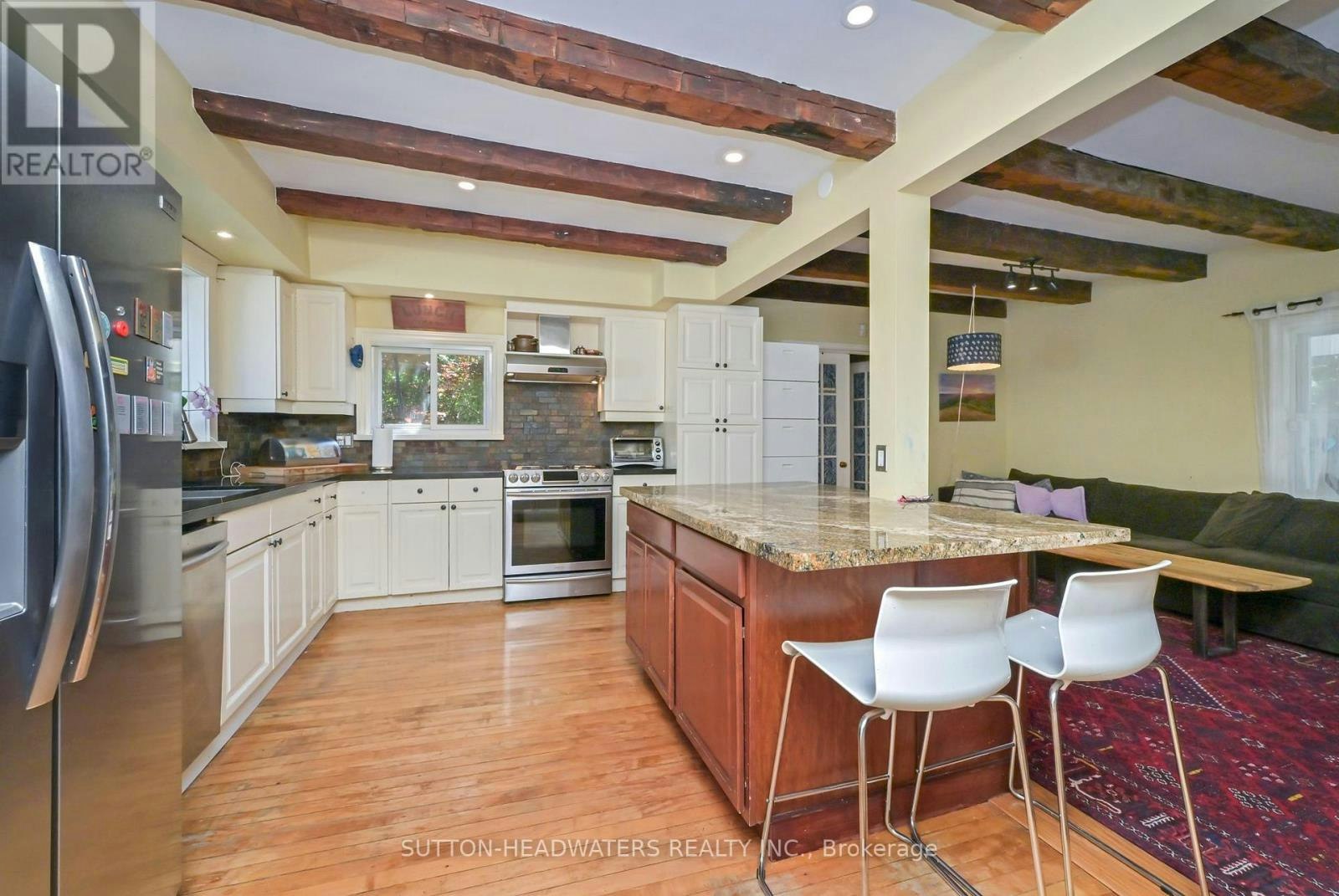 14427 Creditview Road, Caledon, ON, L7C 1N3 - 2