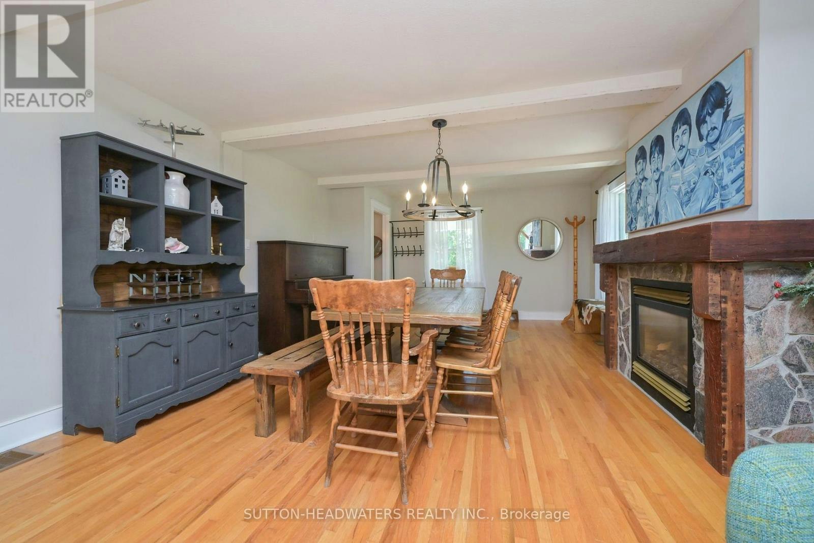14427 Creditview Road, Caledon, ON, L7C 1N3 - 8