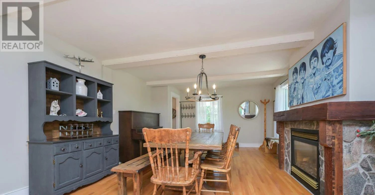14427 Creditview Road, Caledon, ON, L7C 1N3 - 8