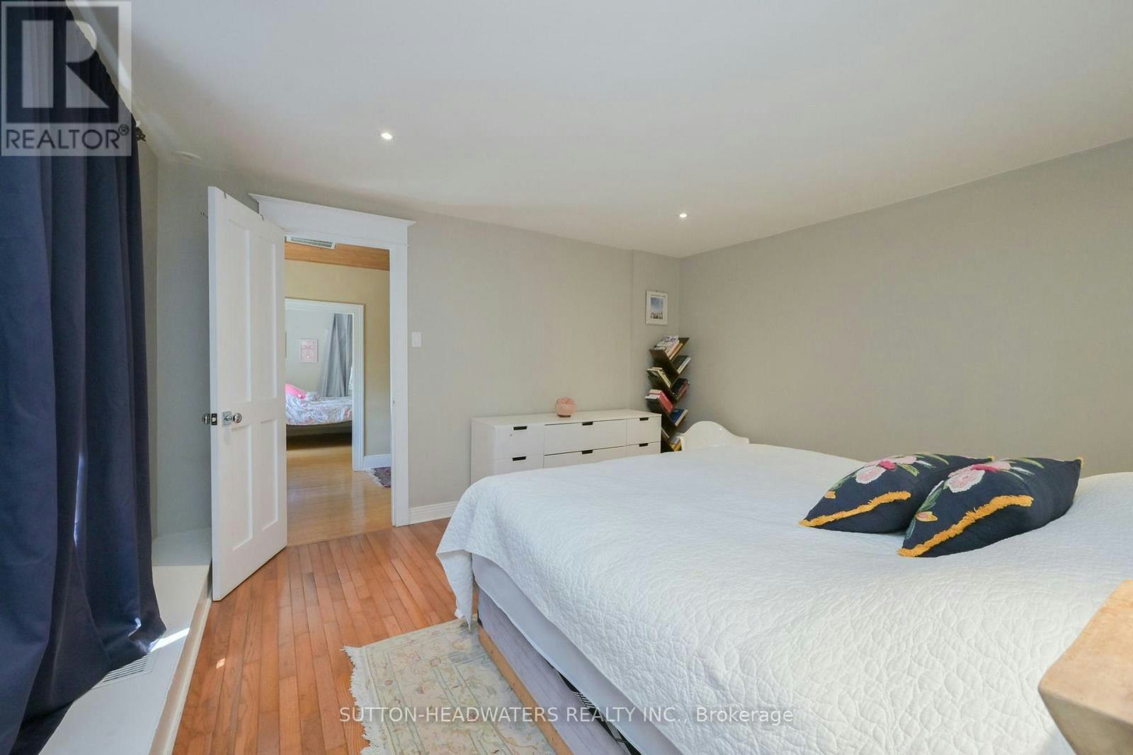 14427 Creditview Road, Caledon, ON, L7C 1N3 - 20