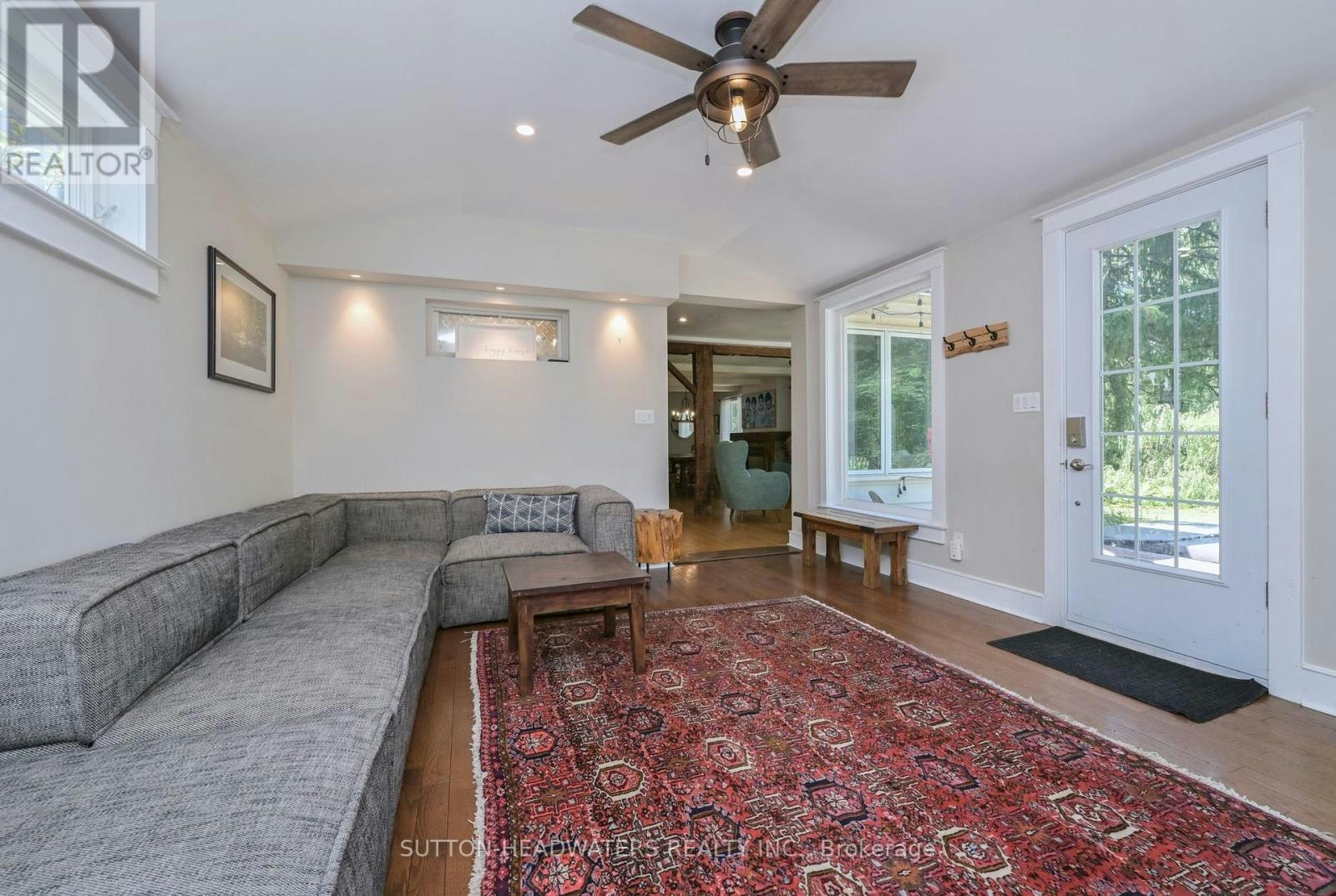 14427 Creditview Road, Caledon, ON, L7C 1N3 - 12