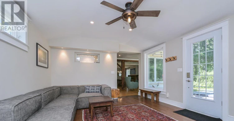 14427 Creditview Road, Caledon, ON, L7C 1N3 - 12