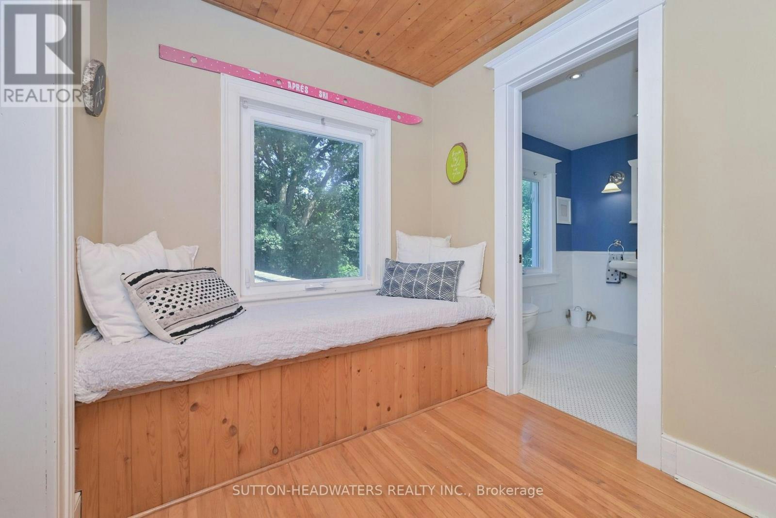 14427 Creditview Road, Caledon, ON, L7C 1N3 - 18