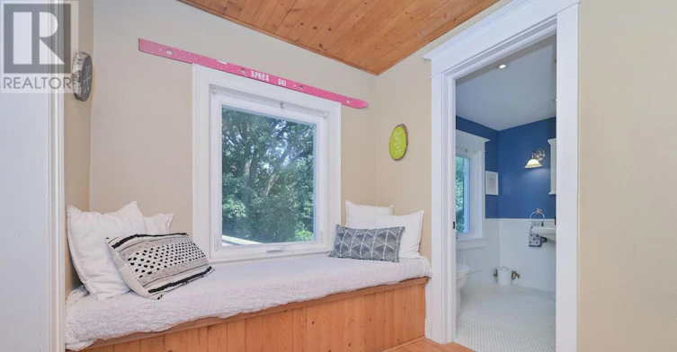 14427 Creditview Road, Caledon, ON, L7C 1N3 - 18