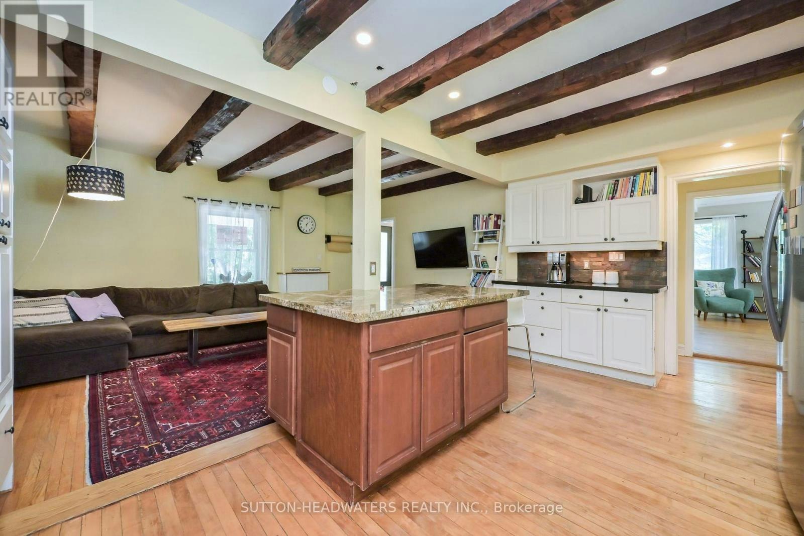 14427 Creditview Road, Caledon, ON, L7C 1N3 - 3