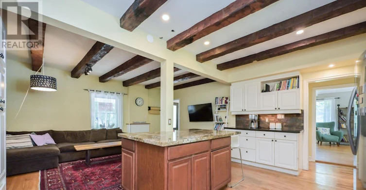 14427 Creditview Road, Caledon, ON, L7C 1N3 - 3
