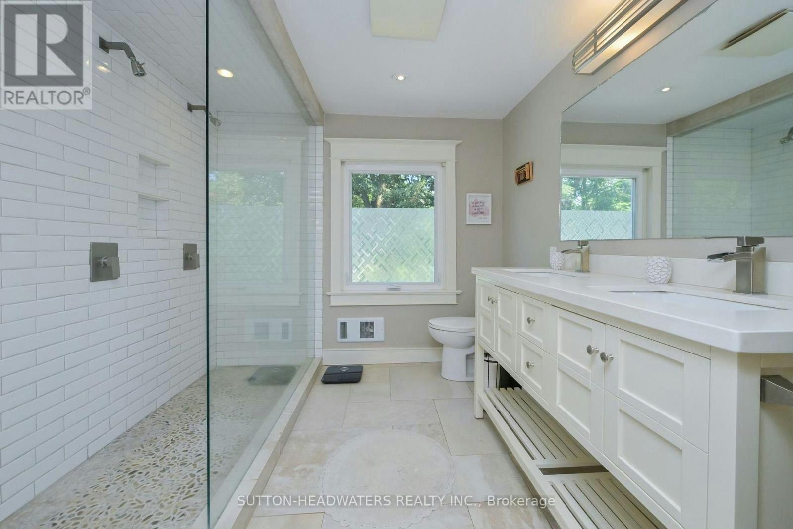 14427 Creditview Road, Caledon, ON, L7C 1N3 - 21