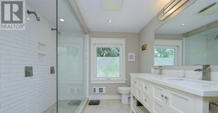 14427 Creditview Road, Caledon, ON, L7C 1N3 - 21