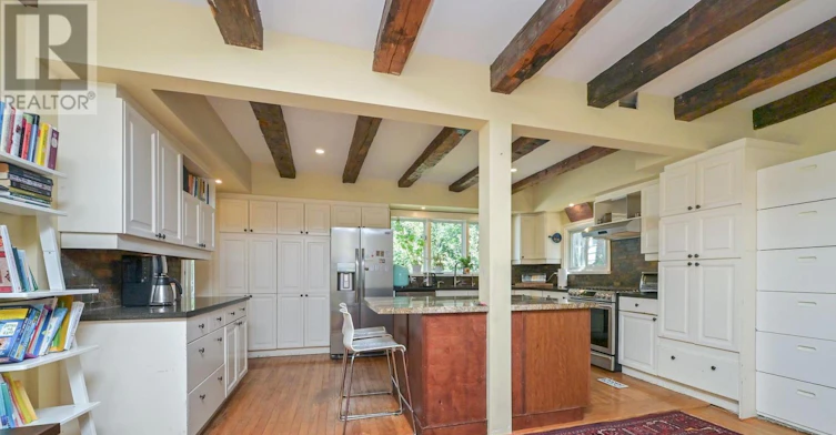 14427 Creditview Road, Caledon, ON, L7C 1N3 - 5