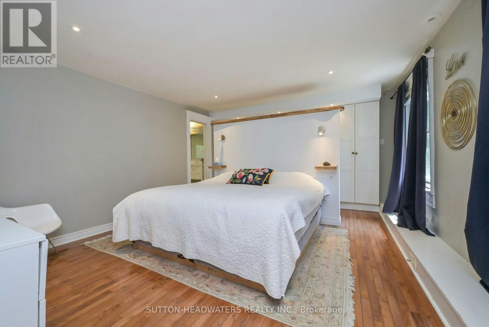 14427 Creditview Road, Caledon, ON, L7C 1N3 - 19