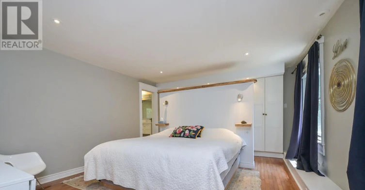 14427 Creditview Road, Caledon, ON, L7C 1N3 - 19