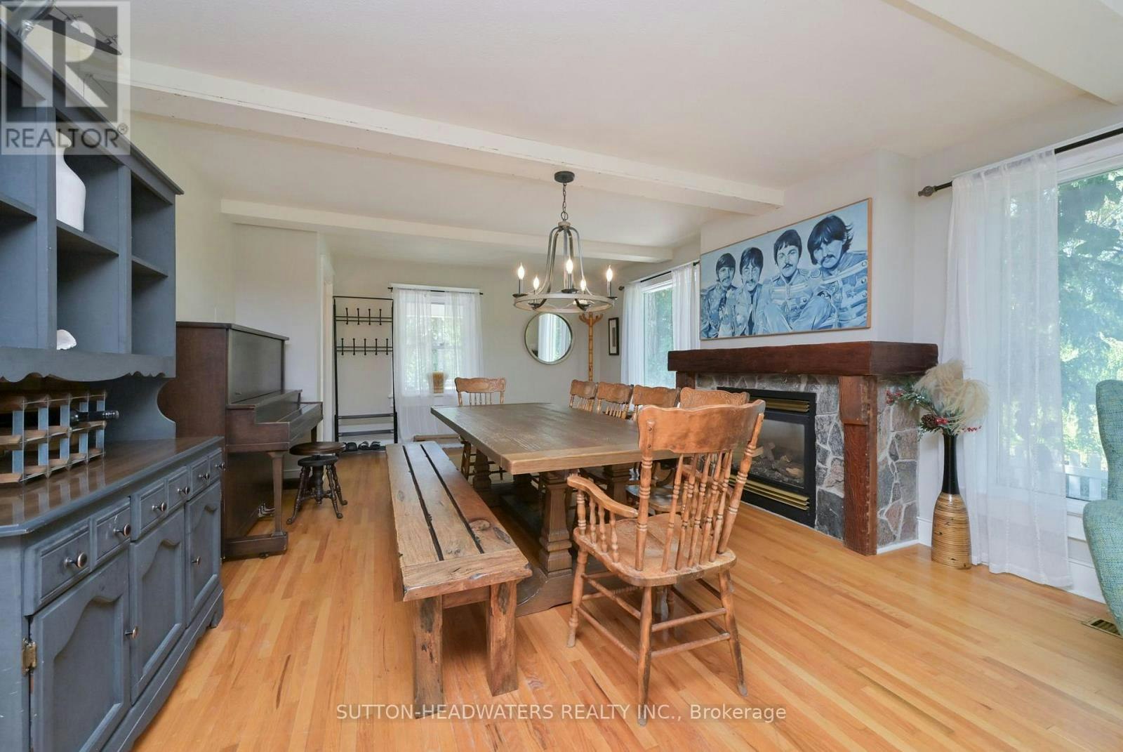 14427 Creditview Road, Caledon, ON, L7C 1N3 - 9