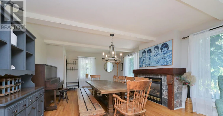 14427 Creditview Road, Caledon, ON, L7C 1N3 - 9