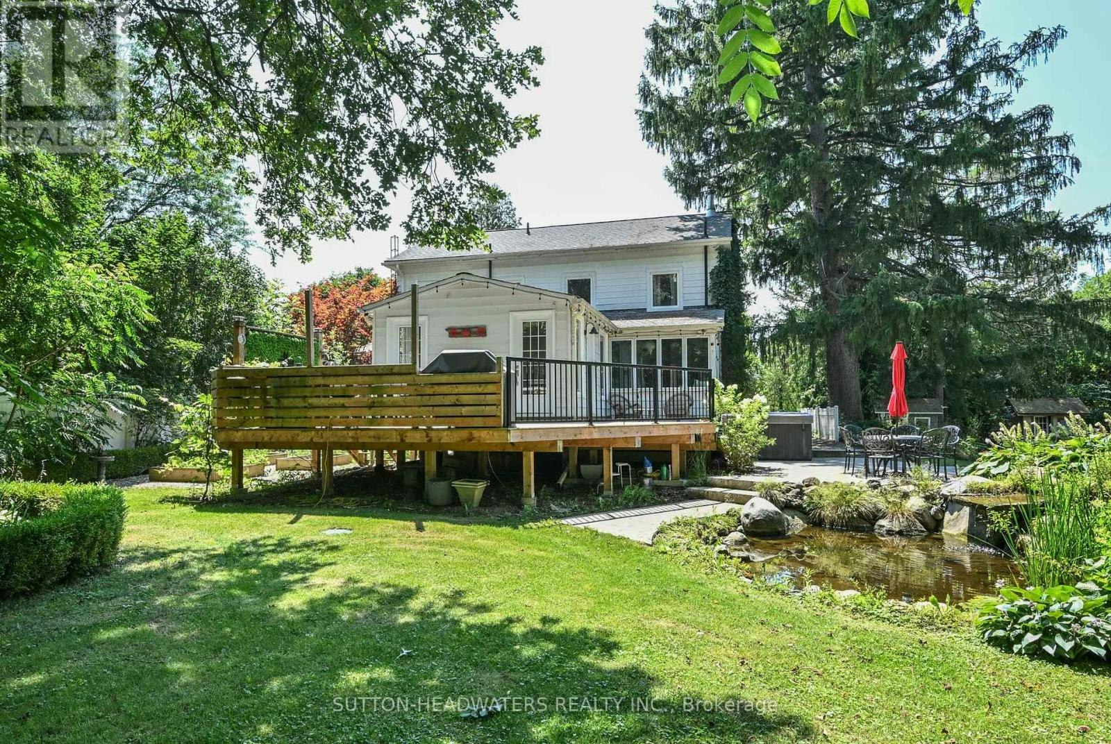 14427 Creditview Road, Caledon, ON, L7C 1N3 - 26