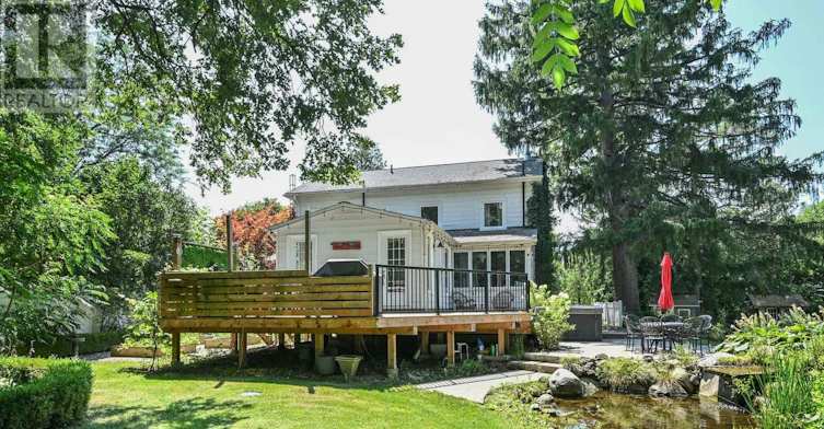 14427 Creditview Road, Caledon, ON, L7C 1N3 - 26