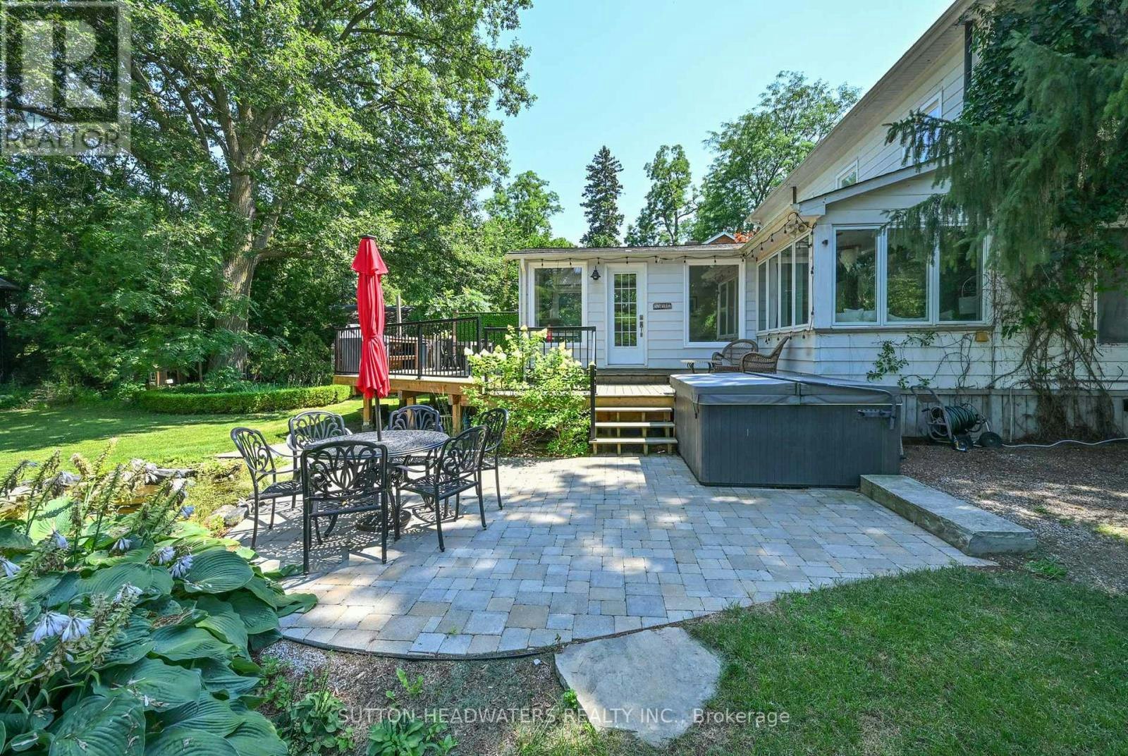14427 Creditview Road, Caledon, ON, L7C 1N3 - 25