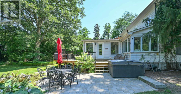 14427 Creditview Road, Caledon, ON, L7C 1N3 - 25